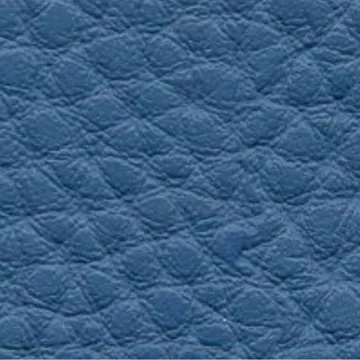 91