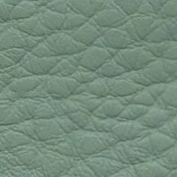 91
