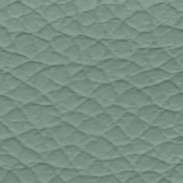 92