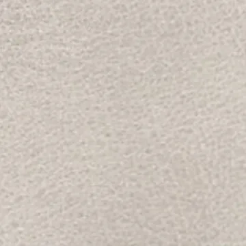 92