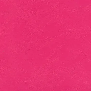 92