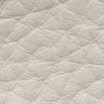 93