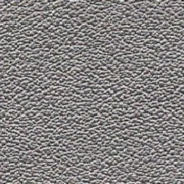 93