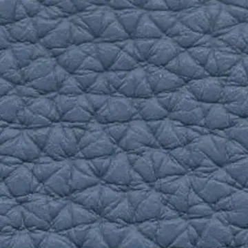 93