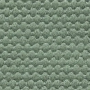 93