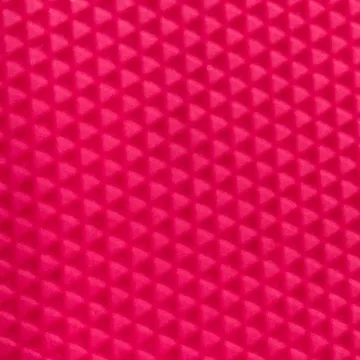 94