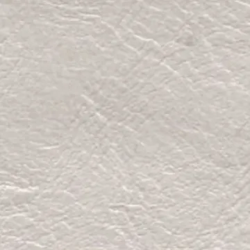 94
