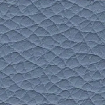 94