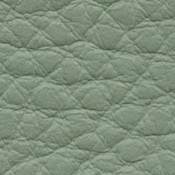 95