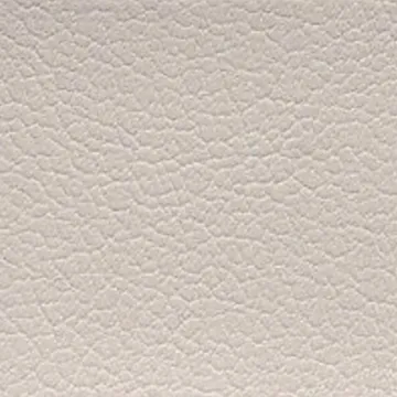 95