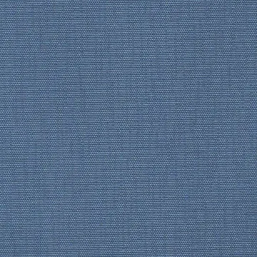 95