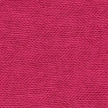 96