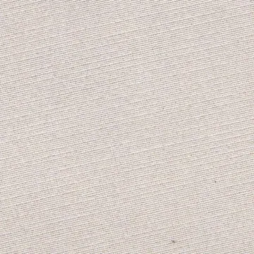 96