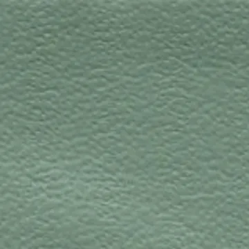 96