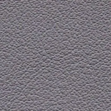 96
