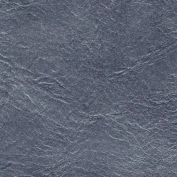 97