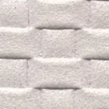 97