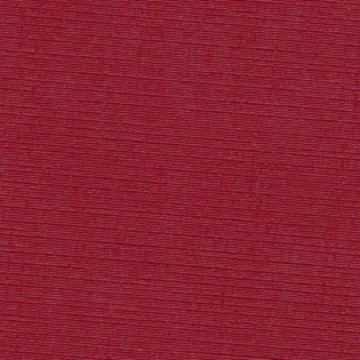97
