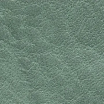 97
