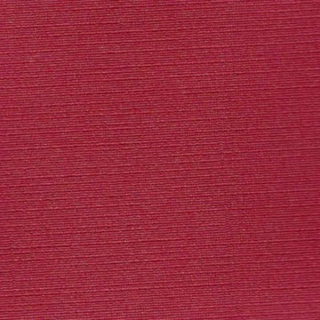 98