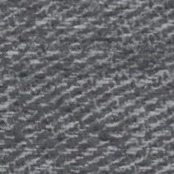 98