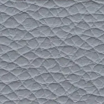 98