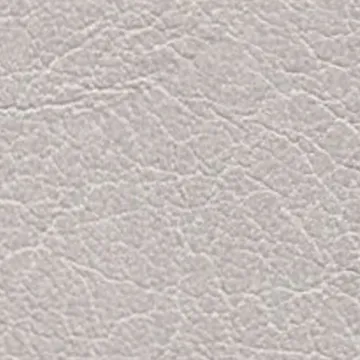 98