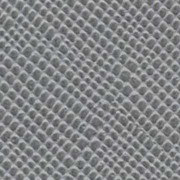 99