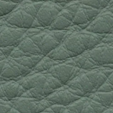 99