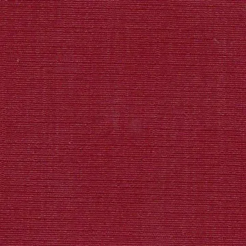 99