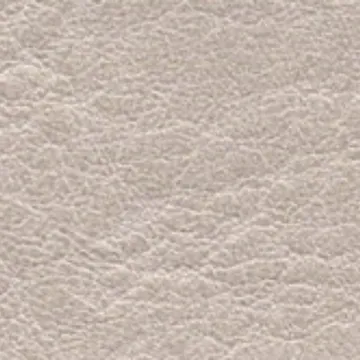 99