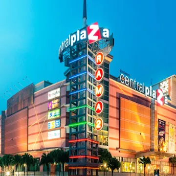 CentralRama2