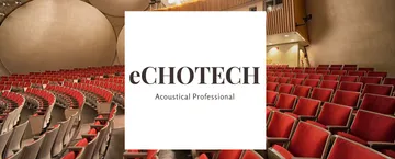 ECHOTECH
