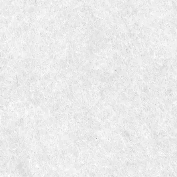 ECOP-01