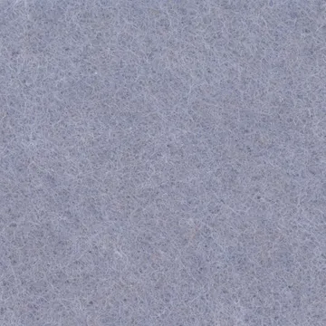 ECOP-04