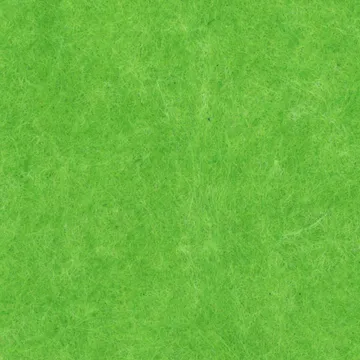 ECOP-14