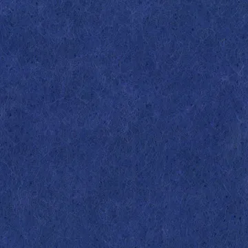 ECOP-23