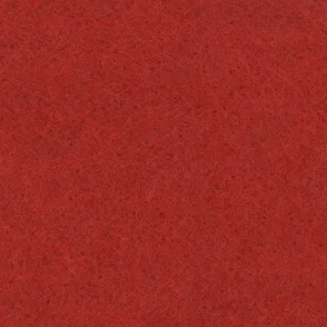 ECOP-30