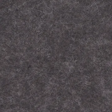 ECOP-44