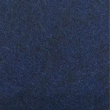ECOP-616