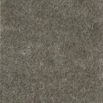 ECOP-639