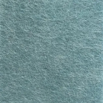 ECOP-641