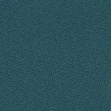 F10001-01