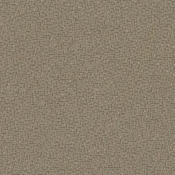 F10001-10