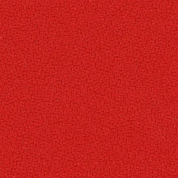 F10001-11