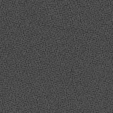 F10001-16