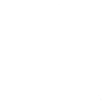 F10001-20