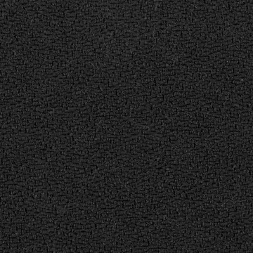F10001-21