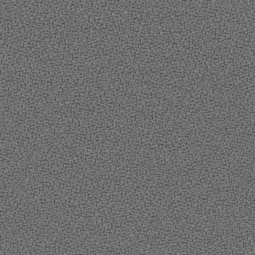 F10001-24