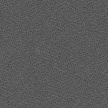 F10001-25